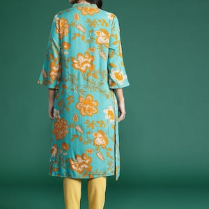 Linen Shirt Dress/ Silk Slip Dress/Long midcalf belt dress/V-Neck Linen Dress/Dress with pocket/ Shift Dress with Tucks/Tunic/Shirt Dress/