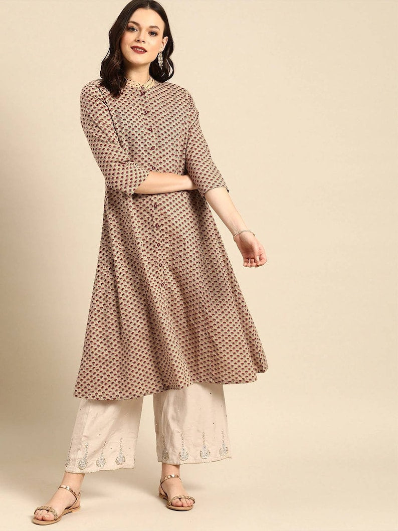 dress round neck designs Sweetheart Neckline Dress, Circle Skirt Dress, Retro Style Dress DIGITAL PDF Sewing Pattern, US Sizes 2-24