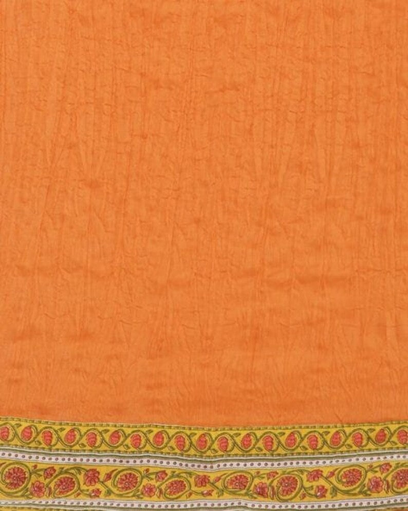 Organic cotton Kurta Set/ Long Dress/ Tunic/Dabu Print-Ethnic-Bollywood style/Boho/ Rajasthani/