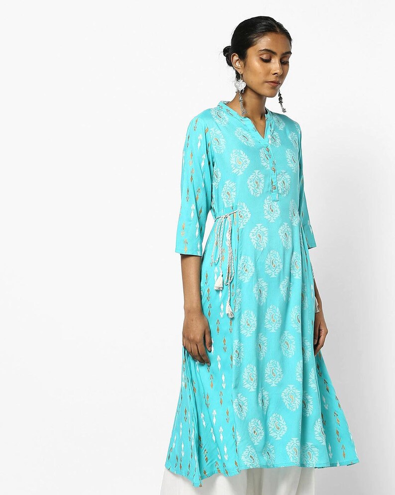 Smock Linen Dress Casual Midi Dress for Women 100% Linen Sustainable G The Veda Smock Linen Dress Casual Midi Dress for Women 100% Linen Sustainable G The Veda
