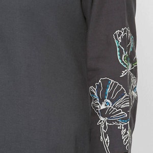 Cotton Kurta with palazzo pant /Tunic/Long Dress/Batik Print/Bollywood/Handmade/Tassel/Bohemian/Traditional/India/Summer/Textiles/