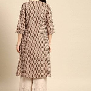 New Design Soft Cotton Dress/Round Neck/ Shirt Dress/Pockets/ Long Sleeves/Dress Loose Midi-Dress/ Spring Fall Summer/ Linen Dress/