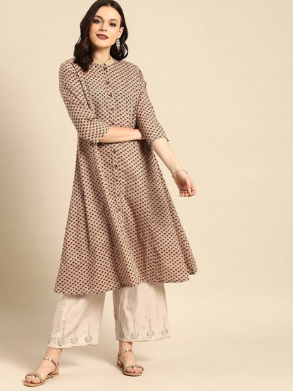 New Design Soft Cotton Dress/Round Neck/ Shirt Dress/Pockets/ Long Sleeves/Dress Loose Midi-Dress/ Spring Fall Summer/ Linen Dress/