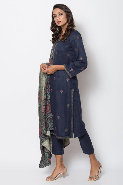 Salwar Kurta/Cotton/palazzo pant /Tunic/Long Dress/Batik Print/Bollywood/Handmade/Tassel/Bohemian/Traditional/India/Summer/Textiles/