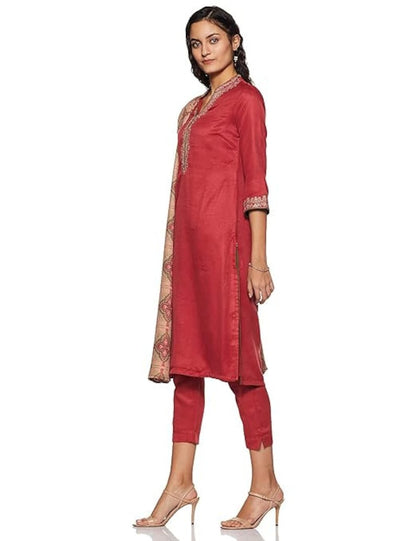 Salwar Kurta/Cotton/palazzo pant /Tunic/Long Dress/Batik Print/Bollywood/Handmade/Tassel/Bohemian/Traditional/India/Summer/Textiles/