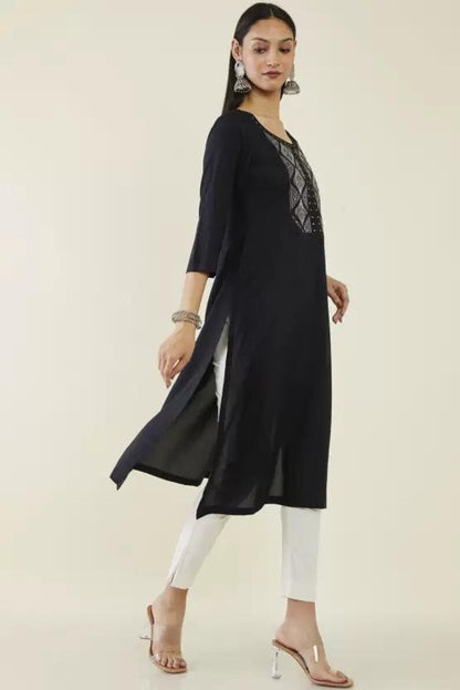 Linen long Shirt Dress/ Silk Slip Dress/Long midcalf belt dress/V-Neck Linen Dress/Dress with pocket/ Shift Dress with Tucks/Tunic/