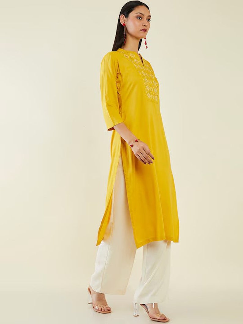 Linen long Shirt Dress/ Silk Slip Dress/Long midcalf belt dress/V-Neck Linen Dress/Dress with pocket/ Shift Dress with Tucks/Tunic/