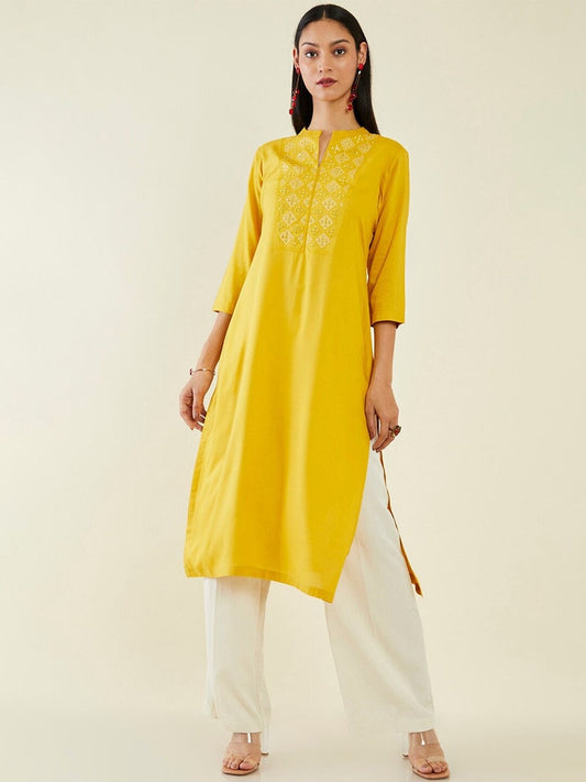 Linen long Shirt Dress/ Silk Slip Dress/Long midcalf belt dress/V-Neck Linen Dress/Dress with pocket/ Shift Dress with Tucks/Tunic/